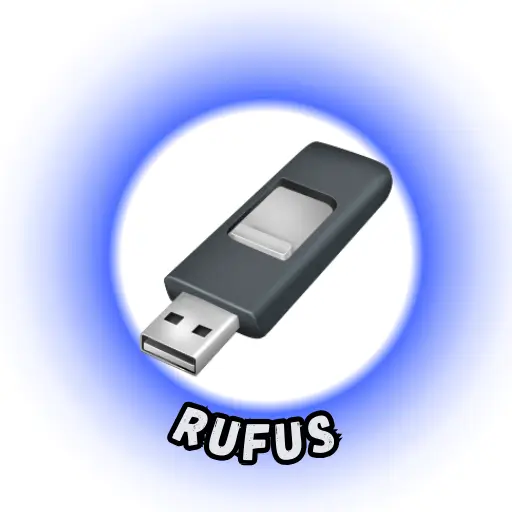 تحميل برنامج Rufus لحرق الويندوز 