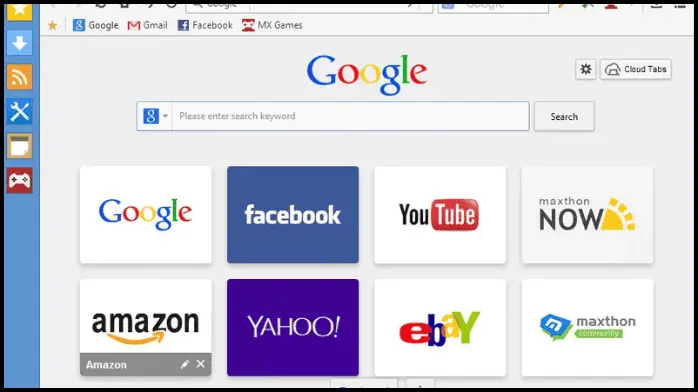 تحميل افضل متصفح للكمبيوتر 2025 مجانا (5 متصفحات سريعة)