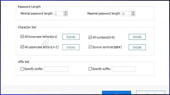 تحميل برنامج PassFab for RAR 2021