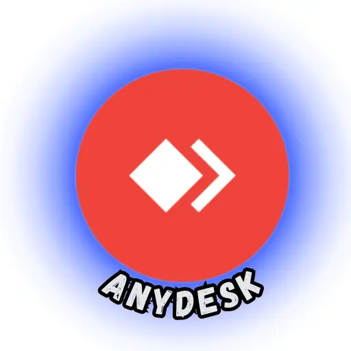 تحميل برنامج اني ديسك AnyDesk