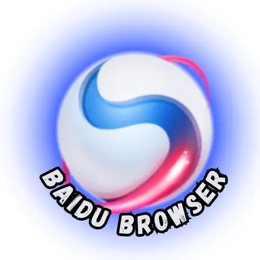 تحميل متصفح بايدو سبارك