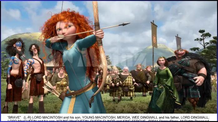 تحميل متصفح Brave