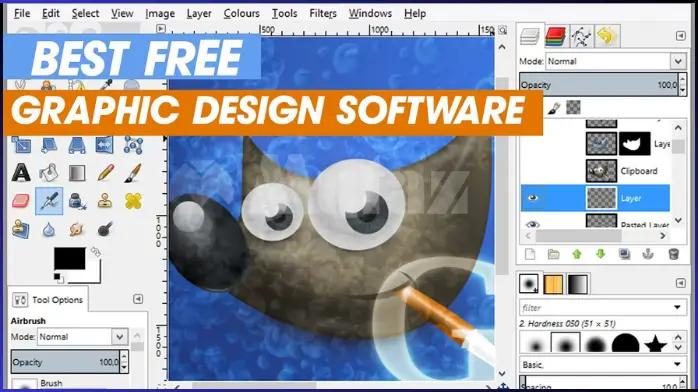 تنزيل برنامج تصميم فيديو والكتابة