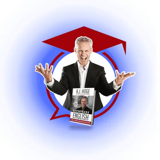 تحميل Effortless English