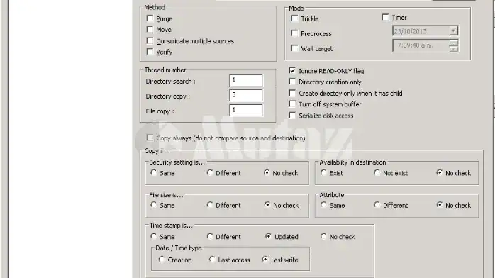 FastCopy Pro Download Free