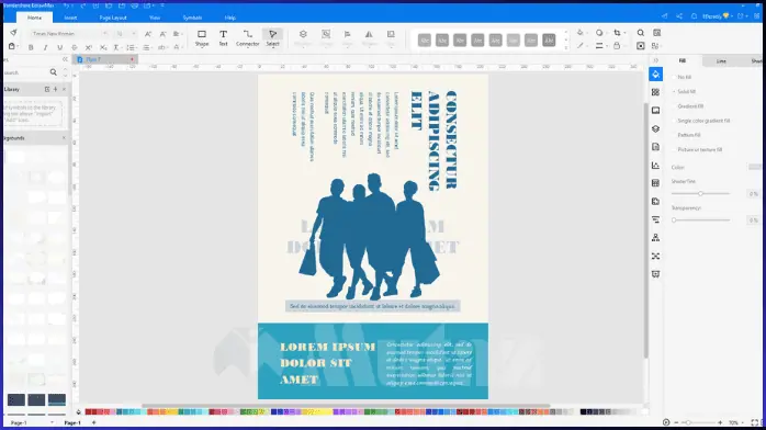 Fyler v1.0.2 download