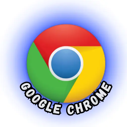 تحميل برنامج جوجل كروم للكمبيوتر