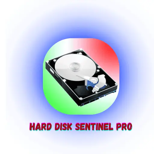 تحميل برنامج Hard Disk Sentinel Pro 2024