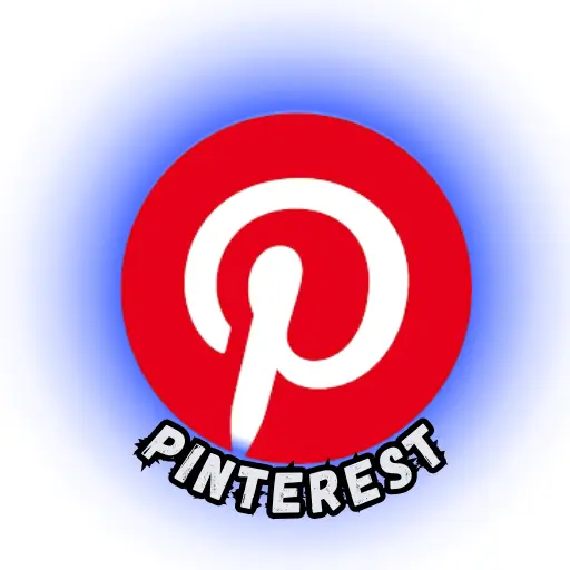 تحميل برنامج البنترست