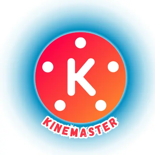 تحميل برنامج كين ماستر للكمبيوتر 2025 kinemaster برابط مباشر