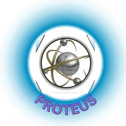 proteus download