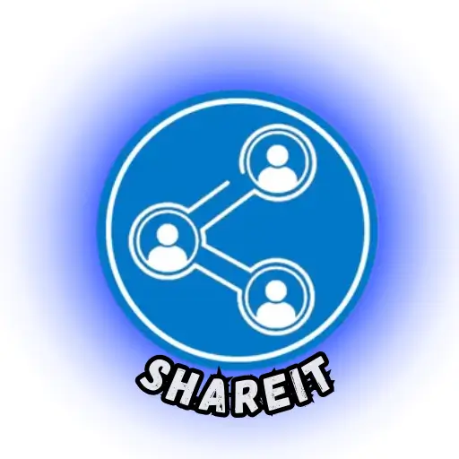 تحميل برنامج شير ات