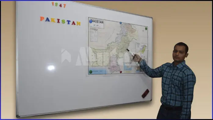 تحميل برنامج وايت بورد