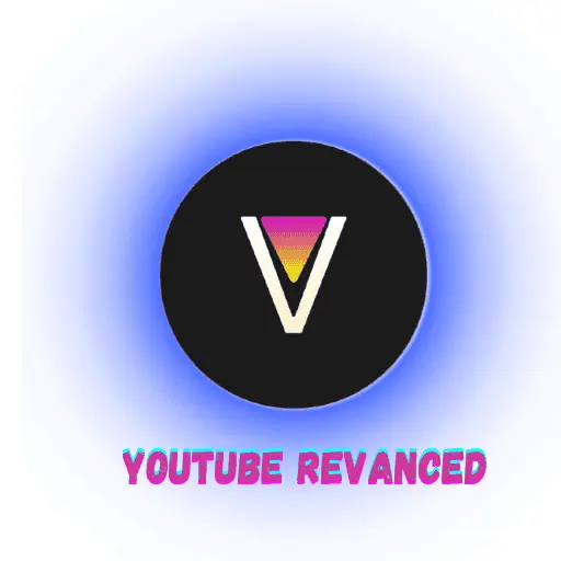 تحميل تطبيق YouTube ReVanced