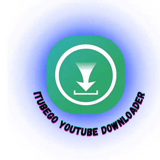 تحميل برنامج iTubeGo YouTube Downloader