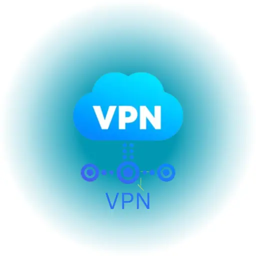 افضل برنامج VPN للكمبيوتر مجاني مدي الحياة 2025