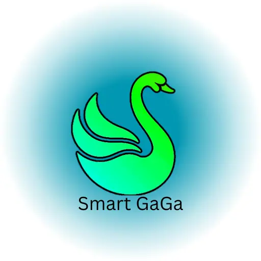 Download the latest version of Smart GaGa emulator for PC 2025