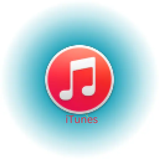 تحميل برنامج ايتونز للكمبيوتر iTunes 2025 مجانا برابط مباشر