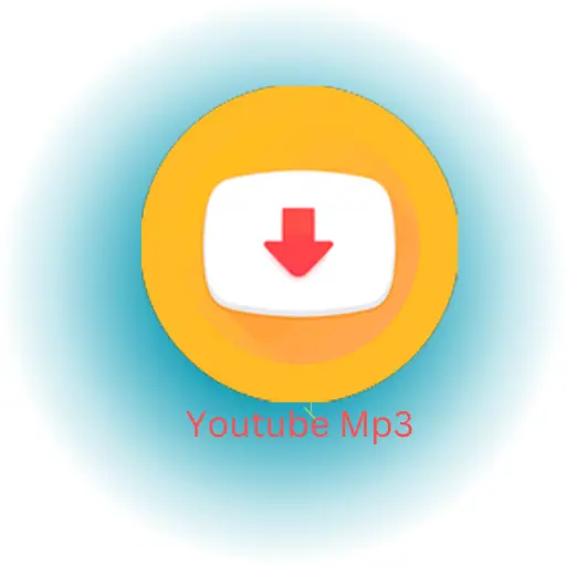 برنامج تحميل اغاني من اليوتيوب mp3 للكمبيوتر 2025 أحدث إصدار مجانا