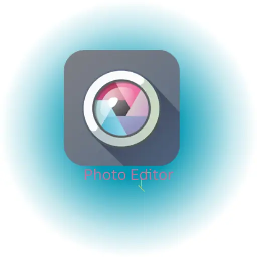 افضل 5 برامج لتعديل الصور للكمبيوتر 2025 مجانا برابط مباشر