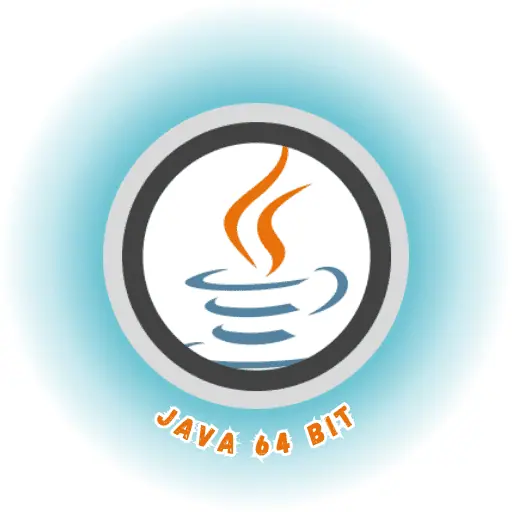 تحميل برنامج جافا Java 64 bit للكمبيوتر على تشغيل ألعابك المفضلة عبر الإنترنت، كما تساعد جافا المطوريaن على تطوير تطبيقات الويب وبرامج سطح المكتب وتطبيقات الهواتف الذكية. يعد تنزيل جافا 64 بت على الكمبيوتر أمرًا لا غنى عنه، تابعنا لمعرفة استخدامات جافا. يعتبر برنامج جافا للكمبيوتر من البرامج المهمة والضرورية لتشغيل التطبيقات المكتوبة بلغة برمجة جافا على الكمبيوتر، مثل مواقع الويب والتطبيقات التي تحتوي على أكواد جافا، مثل مواقع الدردشة والشات ومواقع الألعاب. نبذة عن برنامج Java Runtime Environment: الجافا هي لغة برمجة تعمل على الحاسوب، تم إصدارها لأول مرة بواسطة شركة Sun Microsystems في عام 1995. تساعد الجافا العديد من المواقع والتطبيقات على العمل، فبدون تثبيت برنامج الجافا لن تعمل البرامج بالشكل المتوقع. باستخدام هذا البرنامج يمكنك أيضًا تشغيل مقاطع الفيديو على المواقع التي تعتمد على الجافا سكريبت لعرض مقاطع الفيديو عبر الإنترنت. بدون برنامج Java Runtime لن تتمكن من استخدام بعض تطبيقات الويندوز. يتميز برنامج Java Runtime بواجهة سهلة جدًا، يمكنك من خلالها تحديث البرنامج يدويًا عبر الإنترنت لحماية جميع تطبيقات الجافا لديك. تحميل جافا Java 64 bit للكمبيوتر: تحميل برنامج الجافا وهو من البرامج الأساسية لأي جهاز كمبيوتر لا غنى عنه وخاصة لمستخدمي الإنترنت، قد تلاحظ عند دخولك لمواقع الدردشة أو الألعاب عبر الإنترنت ظهور رسالة تخبرك بضرورة تثبيت برنامج الجافا لتتمكن من استخدامه. يمكنك الآن تحميل برنامج الجافا رن تايم مجانًا من خلال موقعنا دنيا التقنية، خلال دقيقة واحدة يمكنك تحميل البرنامج وتثبيته على جهاز الكمبيوتر الخاص بك والاستمتاع بالدردشة أو اللعب عبر الإنترنت بسهولة ودون أي مشاكل. مميزات تحميل برنامج جافا Java 64 bit للكمبيوتر: أفضل ما فيه أنه خفيف وسهل الاستخدام، ويمكن لأي شخص عادي بدون خبرة التعامل معه. يعتبر برنامج الجافا من أشهر البرامج المجانية والأساسية التي لا غنى عنها للكمبيوتر. متوافق بشكل كامل مع كافة المتصفحات سواء الإصدارات الجديدة أو القديمة. تم تطوير الواجهة الرئيسية لتبدو جذابة وبسيطة لسهولة الاستخدام. يعمل المطورون عليه بشكل مستمر وستلاحظ ظهور تحديثات تلقائية على جهازك طالما أنه متصل بالإنترنت. يتميز بالقدرة على تشغيل الدردشة والألعاب عبر الإنترنت، بالإضافة إلى القدرة على تشغيل برامج القنوات الفضائية. يدعم كافة أنظمة الويندوز مثل ويندوز فيستا / ويندوز 7 / ويندوز 8 / ويندوز 10 / ويندوز 11. بيئة تشغيل الجافا تجعل اللعب عبر الإنترنت أسهل وأسرع وأكثر استقرارًا الأسئلة الشائعة حول برنامج Java: ما هى الجافا ولماذا احتاجها؟ لن تعمل العديد من التطبيقات وحتى بعض المواقع الإلكترونية إلا إذا قمت بتثبيت Java. هذا الموقع مخصص للمستهلكين الذين يحتاجون إلى Java لتطبيقات سطح المكتب الخاصة بهم - وخاصة تلك التي تستهدف Java 8 لماذا يجب علي التحديث الى اخر اصدار؟ حسنًا، تحتوي الإصدارات الأحدث دائمًا على تحسينات مهمة تهدف إلى تثبيت التطبيقات على جهازك وتأمينها. يضمن هذا التحديث المجاني استمرار تشغيل تطبيقاتك بكفاءة وأمان هل الجافا متاح مجانا للتنزيل؟ نعم يمكنك تنزيل جافا للاستخدام الشخصي مجانًا، يمكنك الحصول على أحدث إصدار من رابط التنزيل الموجود أسفل المقال، كما يتوفر جافا مجانًا للمطورين ما هو برنامج Java Plug-in؟ هذا البرنامج هو أحد مكونات بيئة تشغيل Java (JRE). تسمح بيئة تشغيل Java (JRE) بتشغيل التطبيقات الصغيرة المكتوبة بلغات البرمجة في متصفحات الويب الشائعة. المكونات الإضافية ليست برامج مستقلة ولا يمكن تثبيتها بشكل فردي صور البرنامج: تحميل برنامج جافا Java 64 bit للكمبيوتر متطلبات النظام: المكون شرط نظام التشغيل  ويندوز 10 (الإصدار 8u51 وما بعده) ويندوز 11 (64-بت فقط، الاصدار 8u311 وما بعده) ويندوز 8 ويندوز 7 ويندوز فيستا إكس ويندوز بي المعالج معالج بنتيوم 2 بسرعة 266 ميجاهرتز على الأقل الذاكرة العشوائية  128 ميجابايت على الأقل مساحة التخزين مساحة 124 ميجابايت JRE 2 ميجابايت لتحديثات جافا