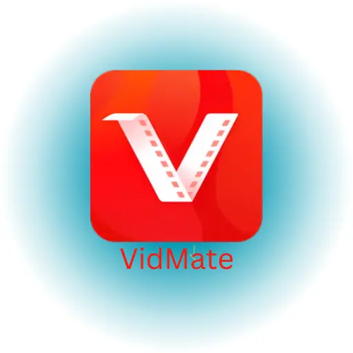 تحميل برنامج VidMate للكمبيوتر برابط مباشر 2025