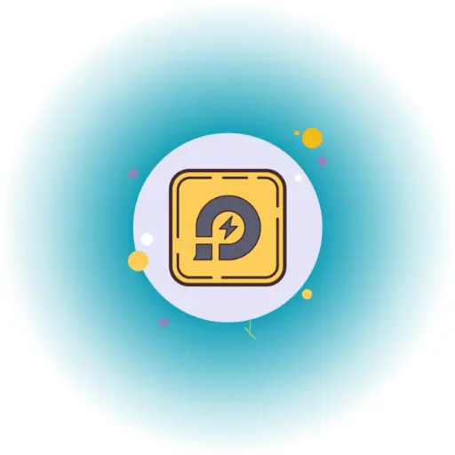 تحميل محاكي LDPlayer للكمبيوتر 2025 مجانا برابط مباشر