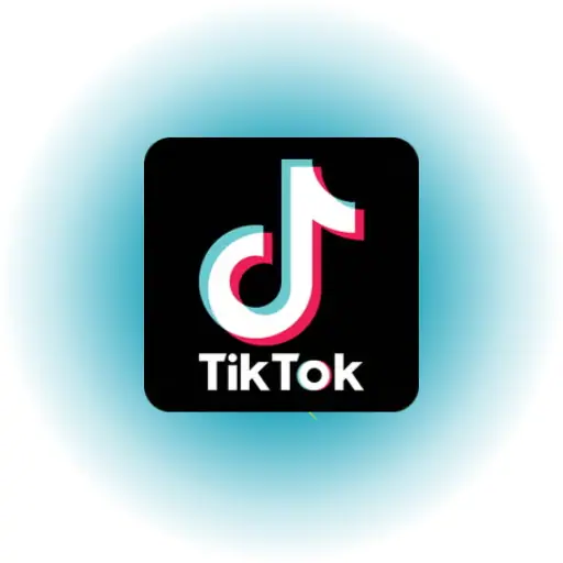 تحميل برنامج تيك توك tik tok للكمبيوتر 2025 اخر اصدار