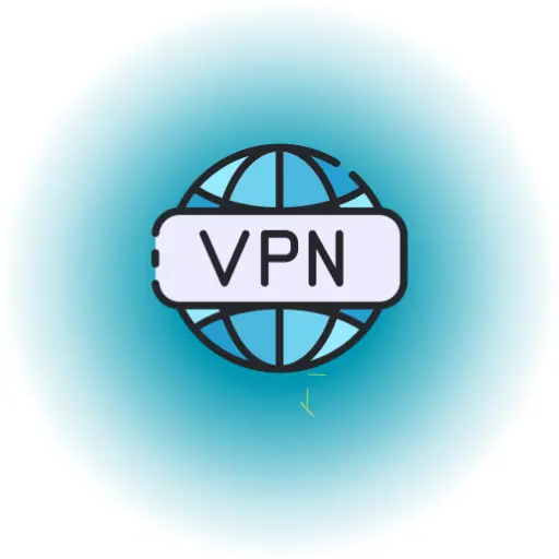 تحميل برنامج AVG Secure VPN للكمبيوتر 2025 مجانا أخر إصدار