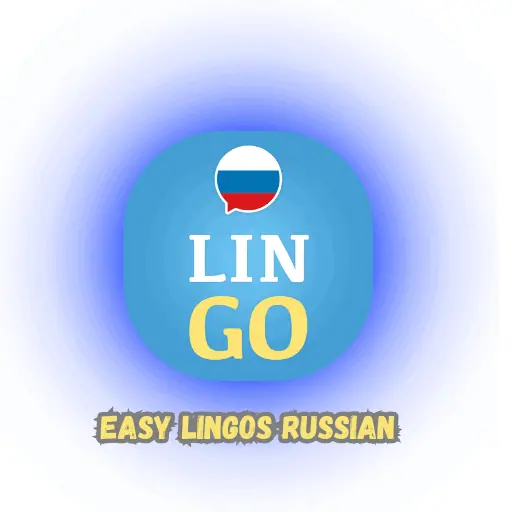 تحميل Easy Lingos Russian