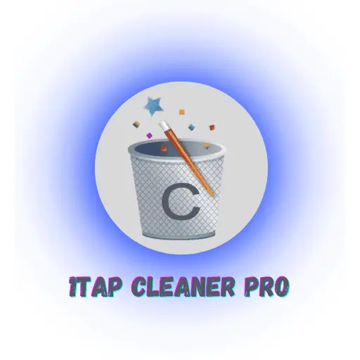 تحميل تطبيق 1Tap Cleaner Pro