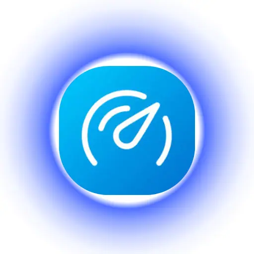 تحميل برنامج AVG TuneUp