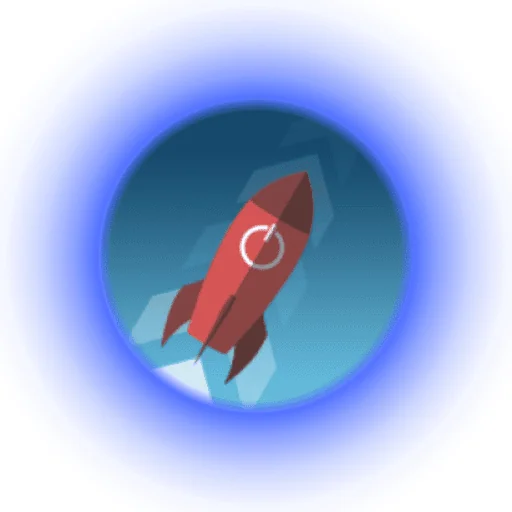 تحميل برنامج Abelssoft StartupStar