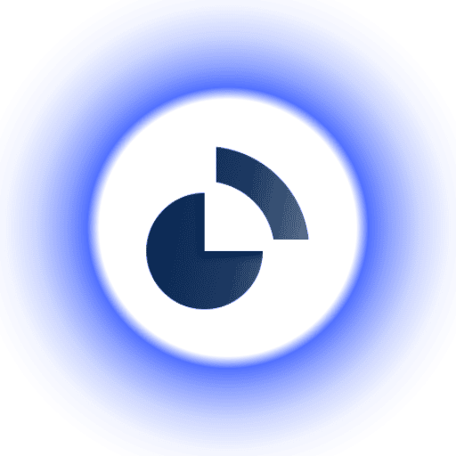 تحميل برنامج Acronis Disk Director Server