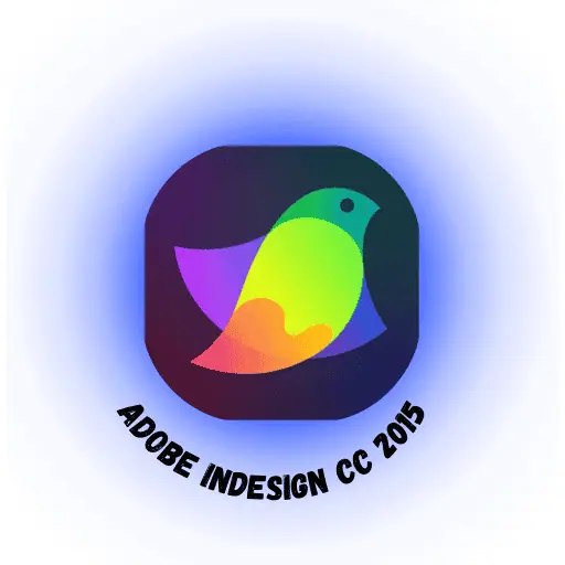 برنامج أدوبى إن ديزين