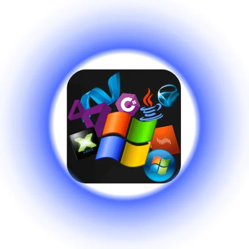 تحميل برنامج All in One Runtimes | Offline