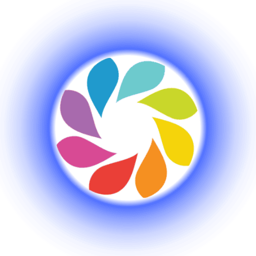 تحميل برنامج Amazing Slider