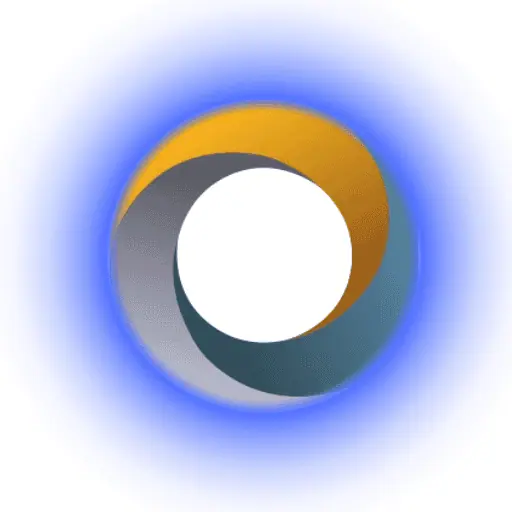 تحميل برنامج Ashampoo Privacy Inspector