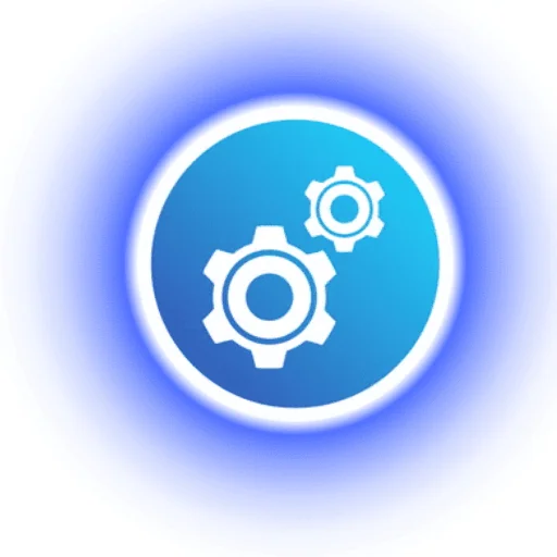 تحميل برنامج Ashampoo WinOptimizer