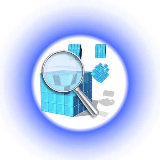 تحميل برنامج Auslogics Reg Cleaner