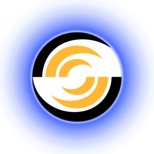 تحميل برنامج Autodesk ArtCAM