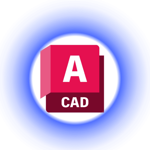تحميل برنامج Autodesk Auto.CAD
