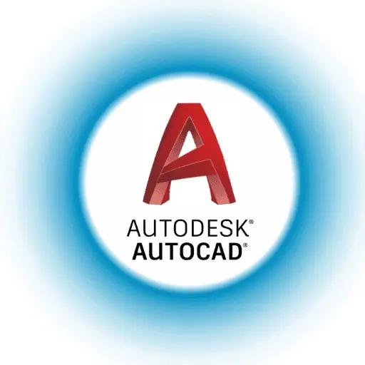 تحميل برنامج Autodesk AutoCAD 2025