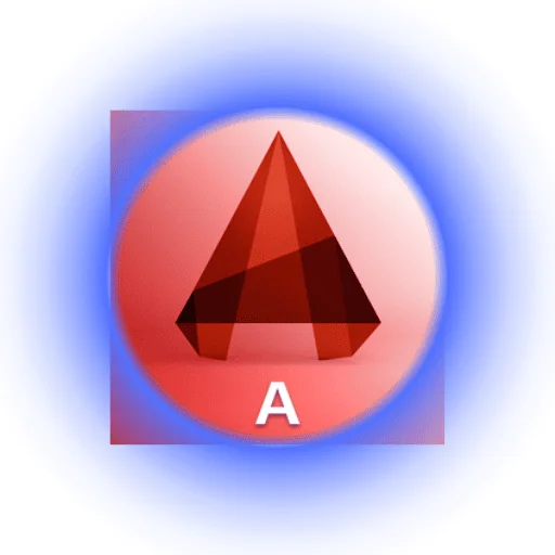 تحميل برنامج Autodesk AutoCAD