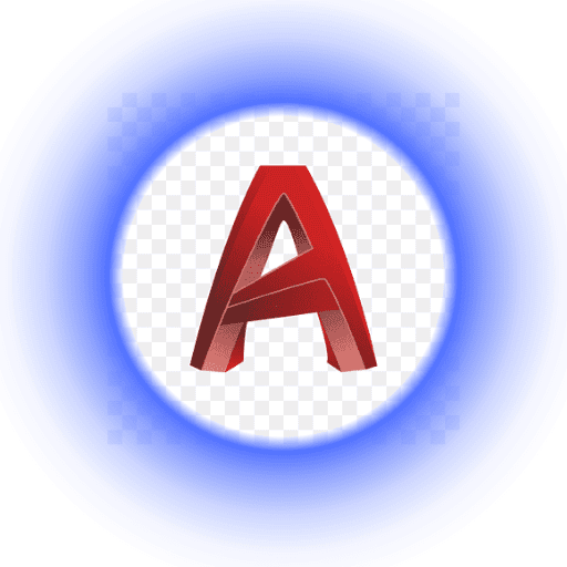 تحميل برنامج Autodesk AutoCAD