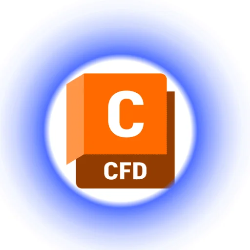 تحميل برنامج Autodesk CFD