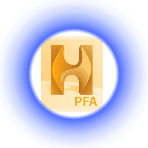 تحميل برنامج Autodesk HELIUS PFA