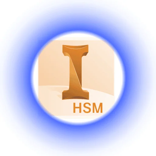 تحميل برنامج Autodesk HSMWorks