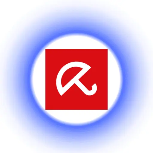 تحميل برنامج Avira System Speedup