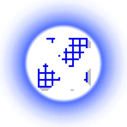 تحميل برنامج BlankAndSecure